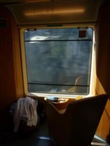 Lovely Oslo and the Journey to Flåm