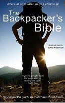 Backpacker's Bible