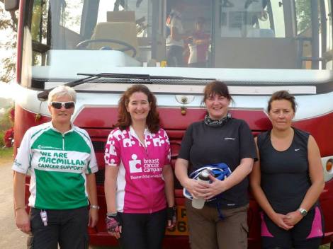 482431_10151747758136463_393539204_n